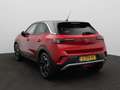 Opel Mokka-E 50-kWh Ultimate Opel Mokka 50-kWh Ultimate | ALCAN Rood - thumbnail 3