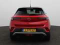 Opel Mokka 50-kWh Ultimate | ALCANTARA | ADAPTIVE CRUISE CONT Rood - thumbnail 5