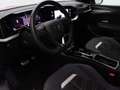 Opel Mokka-E 50-kWh Ultimate Opel Mokka 50-kWh Ultimate | ALCAN Rood - thumbnail 22