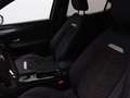 Opel Mokka 50-kWh Ultimate | ALCANTARA | ADAPTIVE CRUISE CONT Rood - thumbnail 11