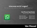 Opel Mokka-E 50-kWh Ultimate Opel Mokka 50-kWh Ultimate | ALCAN Rood - thumbnail 2