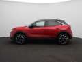 Opel Mokka-E 50-kWh Ultimate Opel Mokka 50-kWh Ultimate | ALCAN Rood - thumbnail 5