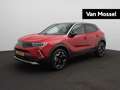 Opel Mokka-E 50-kWh Ultimate Opel Mokka 50-kWh Ultimate | ALCAN Rood - thumbnail 1