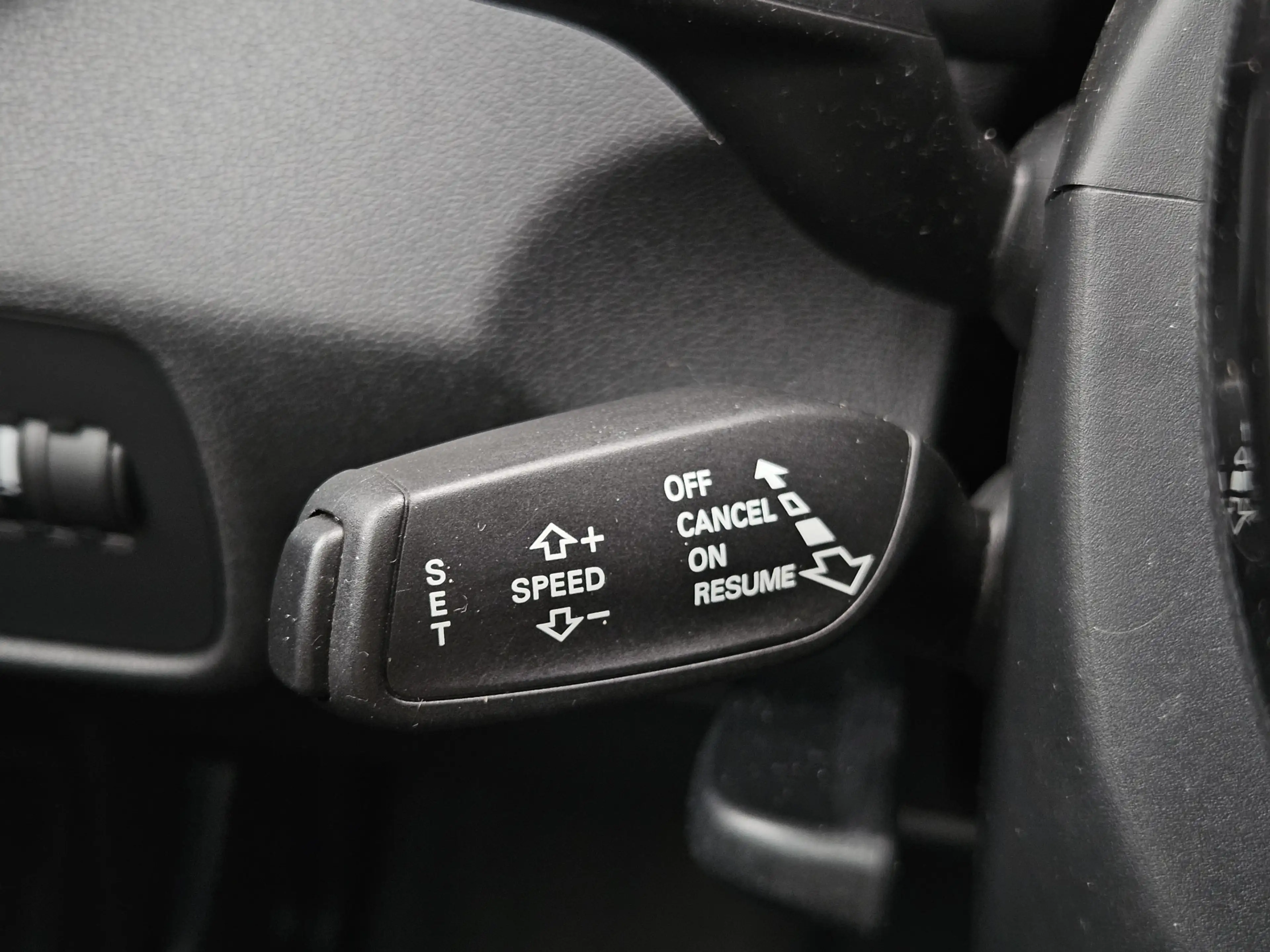 Audi A1 1.4 TFSI S Edition /Automaat/Pano/Stoelverwarming! — photo 28