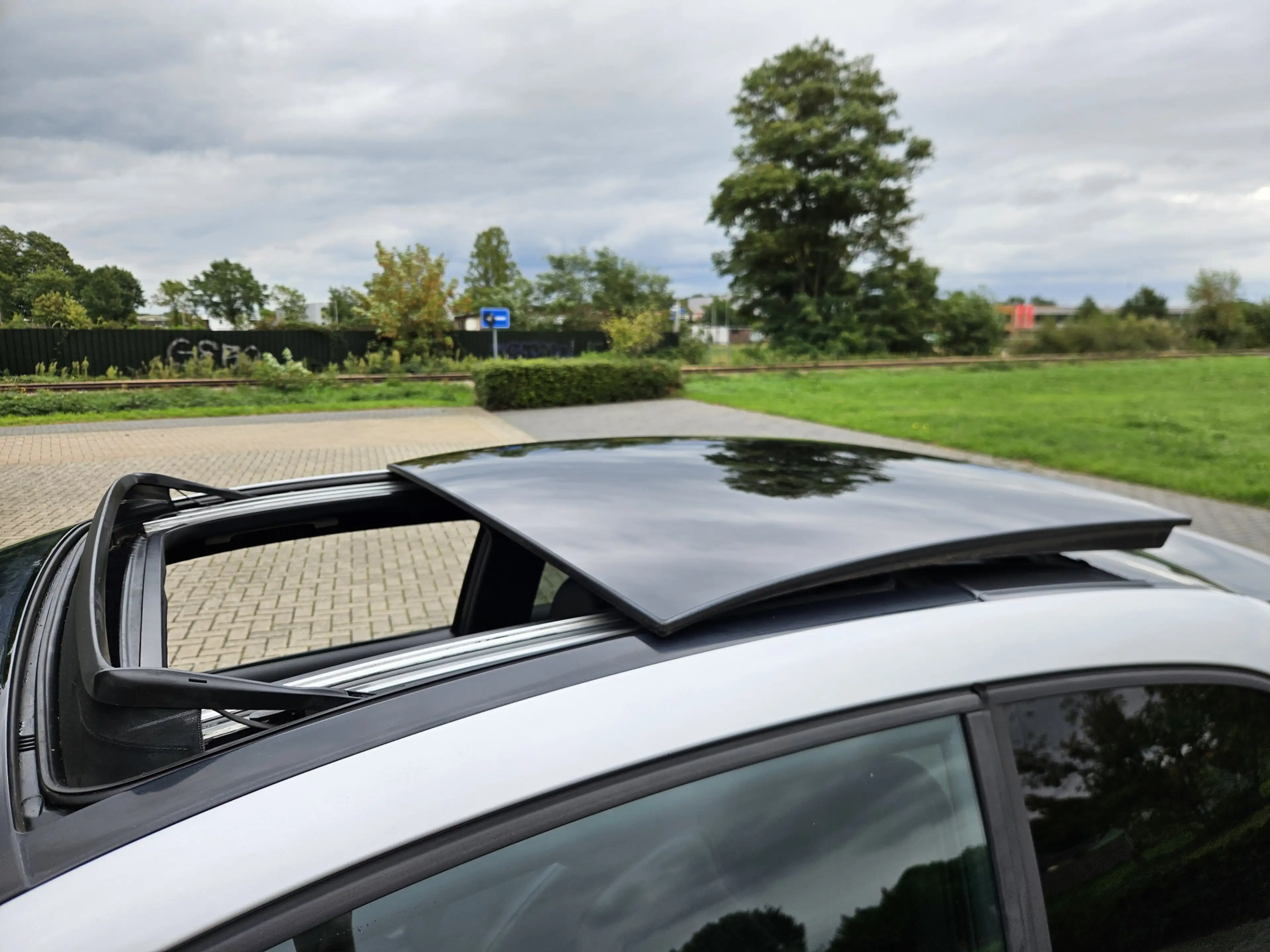 Audi A1 1.4 TFSI S Edition /Automaat/Pano/Stoelverwarming! — photo 13