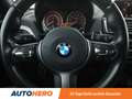 BMW 118 118i M Sport *NAVI*LED*TEMPO*PDC*SHZ* Weiß - thumbnail 16