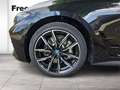 BMW i4 eDrive40 M Sportpaket HK HiFi DAB LED RFK Чорний - thumbnail 9