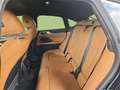 BMW i4 eDrive40 M Sportpaket HK HiFi DAB LED RFK Чорний - thumbnail 17