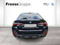 BMW i4 eDrive40 M Sportpaket HK HiFi DAB LED RFK Чорний - thumbnail 5