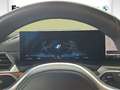 BMW i4 eDrive40 M Sportpaket HK HiFi DAB LED RFK Fekete - thumbnail 14