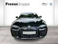 BMW i4 eDrive40 M Sportpaket HK HiFi DAB LED RFK Fekete - thumbnail 3