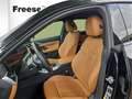 BMW i4 eDrive40 M Sportpaket HK HiFi DAB LED RFK Чорний - thumbnail 16