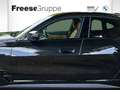BMW i4 eDrive40 M Sportpaket HK HiFi DAB LED RFK Fekete - thumbnail 4