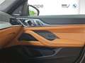 BMW i4 eDrive40 M Sportpaket HK HiFi DAB LED RFK Fekete - thumbnail 15