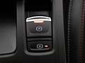 Renault Arkana E-Tech Hybrid 145pk R.S. Line Automaat Camera | Ad Rood - thumbnail 17