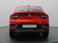 Renault Arkana E-Tech Hybrid 145pk R.S. Line Automaat Camera | Ad Rood - thumbnail 26