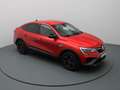 Renault Arkana E-Tech Hybrid 145pk R.S. Line Automaat Camera | Ad Rood - thumbnail 12