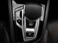 Renault Arkana E-Tech Hybrid 145pk R.S. Line Automaat Camera | Ad Rood - thumbnail 16