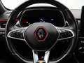 Renault Arkana E-Tech Hybrid 145pk R.S. Line Automaat Camera | Ad Rood - thumbnail 28