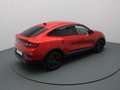 Renault Arkana E-Tech Hybrid 145pk R.S. Line Automaat Camera | Ad Rood - thumbnail 11