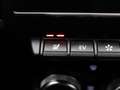 Renault Arkana E-Tech Hybrid 145pk R.S. Line Automaat Camera | Ad Rood - thumbnail 21
