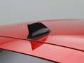 Renault Arkana E-Tech Hybrid 145pk R.S. Line Automaat Camera | Ad Rood - thumbnail 40
