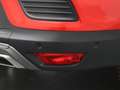Renault Arkana E-Tech Hybrid 145pk R.S. Line Automaat Camera | Ad Rood - thumbnail 37