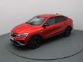 Renault Arkana E-Tech Hybrid 145pk R.S. Line Automaat Camera | Ad Rood - thumbnail 10