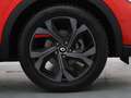 Renault Arkana E-Tech Hybrid 145pk R.S. Line Automaat Camera | Ad Rood - thumbnail 39