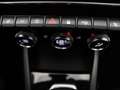 Renault Arkana E-Tech Hybrid 145pk R.S. Line Automaat Camera | Ad Rood - thumbnail 20