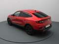 Renault Arkana E-Tech Hybrid 145pk R.S. Line Automaat Camera | Ad Rood - thumbnail 13