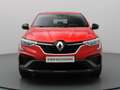 Renault Arkana E-Tech Hybrid 145pk R.S. Line Automaat Camera | Ad Rood - thumbnail 25