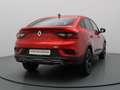 Renault Arkana E-Tech Hybrid 145pk R.S. Line Automaat Camera | Ad Rood - thumbnail 19