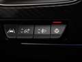 Renault Arkana E-Tech Hybrid 145pk R.S. Line Automaat Camera | Ad Rood - thumbnail 22
