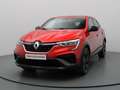 Renault Arkana E-Tech Hybrid 145pk R.S. Line Automaat Camera | Ad Rood - thumbnail 18