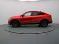 Renault Arkana E-Tech Hybrid 145pk R.S. Line Automaat Camera | Ad Rood - thumbnail 23