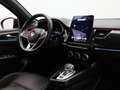 Renault Arkana E-Tech Hybrid 145pk R.S. Line Automaat Camera | Ad Rood - thumbnail 34