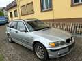 BMW 318 i 143PS Touring Euro 4 E46 Klima Schiebedach Gris - thumbnail 3