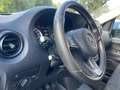 Mercedes-Benz Vito 116 CDI BT Pro extralang (447.705) Silber - thumbnail 15