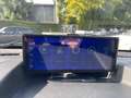 Mercedes-Benz Vito 116 CDI BT Pro extralang (447.705) Silber - thumbnail 18