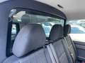 Mercedes-Benz Vito 116 CDI BT Pro extralang (447.705) Silber - thumbnail 13