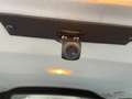 Mercedes-Benz Vito 116 CDI BT Pro extralang (447.705) Silber - thumbnail 10
