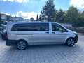 Mercedes-Benz Vito 116 CDI BT Pro extralang (447.705) Silber - thumbnail 4