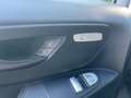 Mercedes-Benz Vito 116 CDI BT Pro extralang (447.705) Silber - thumbnail 20