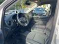 Mercedes-Benz Vito 116 CDI BT Pro extralang (447.705) Silber - thumbnail 16
