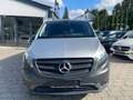 Mercedes-Benz Vito 116 CDI BT Pro extralang (447.705) Silber - thumbnail 2