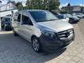 Mercedes-Benz Vito 116 CDI BT Pro extralang (447.705) Silber - thumbnail 1