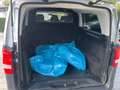 Mercedes-Benz Vito 116 CDI BT Pro extralang (447.705) Silber - thumbnail 9