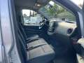 Mercedes-Benz Vito 116 CDI BT Pro extralang (447.705) Silber - thumbnail 14