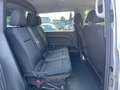 Mercedes-Benz Vito 116 CDI BT Pro extralang (447.705) Silber - thumbnail 12